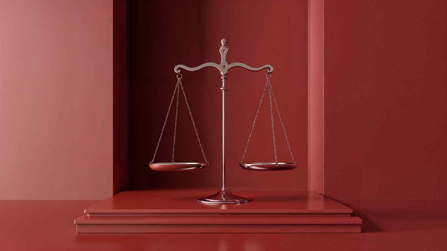 刑事被告不出庭會怎樣?律師剖析不出庭的法律後果