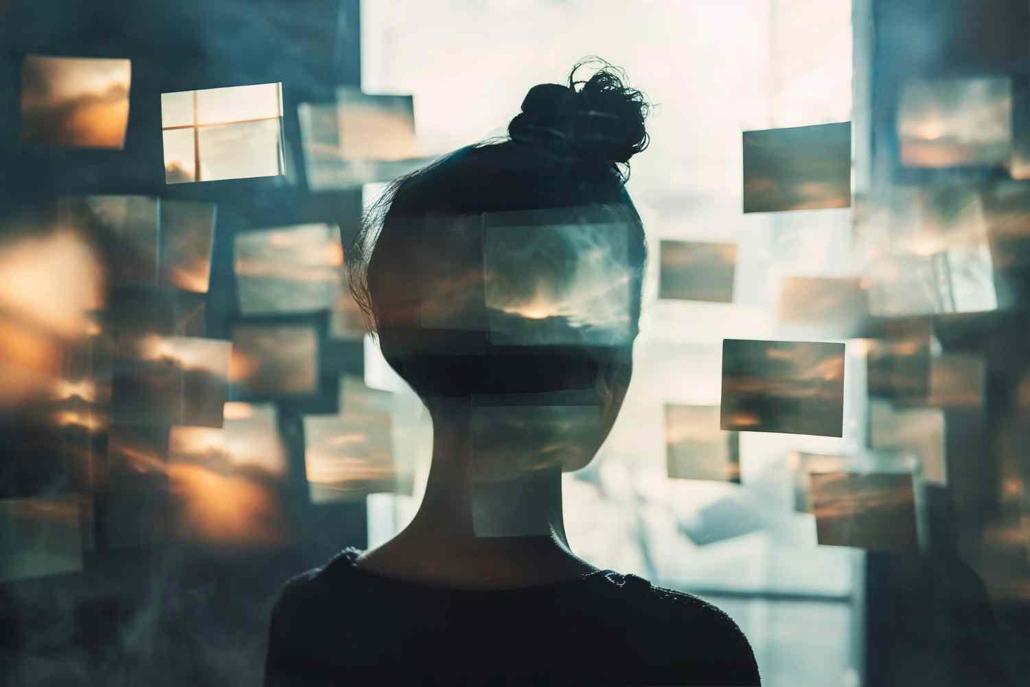 精神病鄰居騷擾怎麼辦?律師教你解決方案與自保!