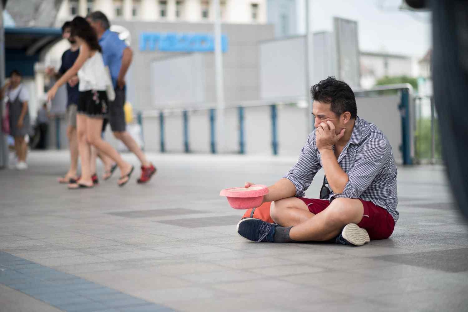 消債條例完整指南:申請條件、流程與成功關鍵