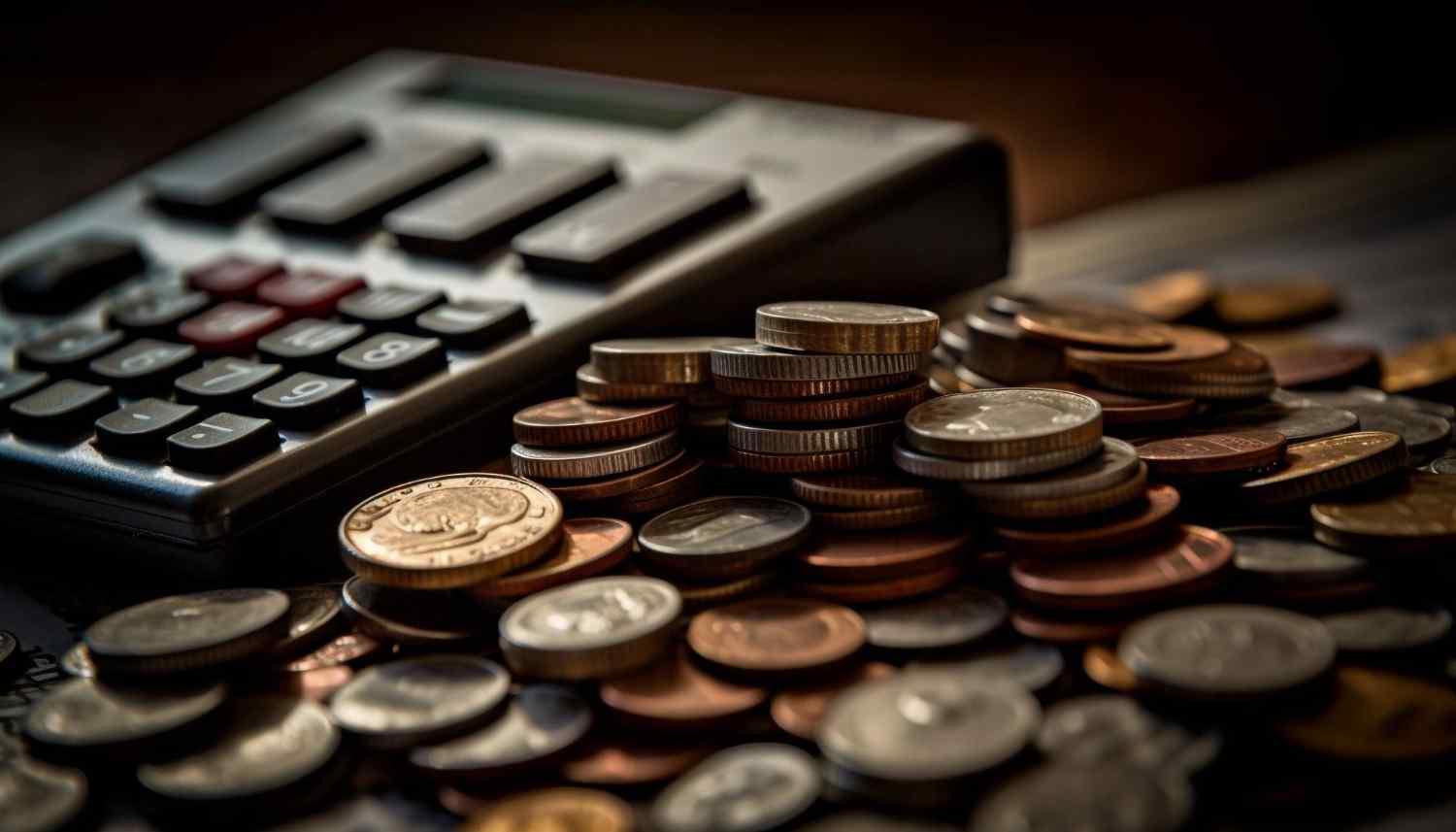 貨款收不回來怎麼辦?律師教你解決方案與自保!