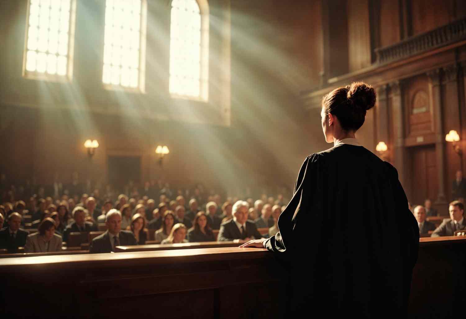 覆議 意思是什麼?完整解釋與實際應用指南