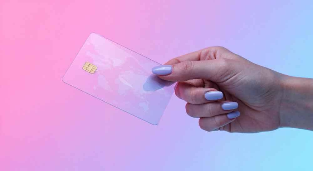 銀行帳號給別人會怎樣嗎?律師解答可能的後果!