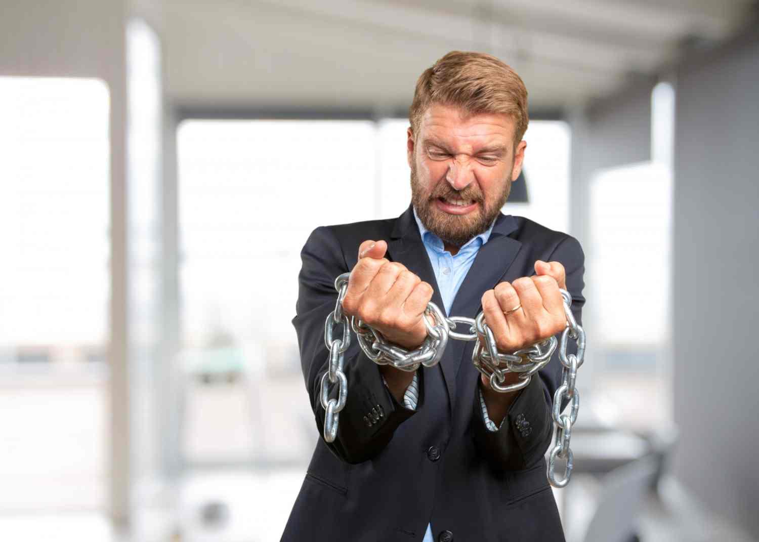 如何知道自己有沒有被限制出境?查詢方法完整教學