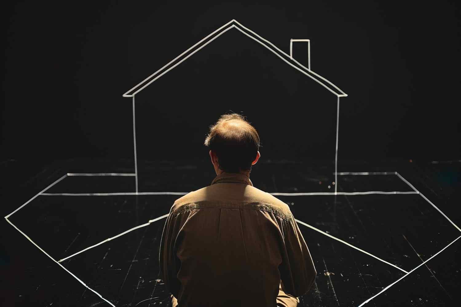 房客不繳房租報警有用嗎?律師解答合法應對方式!