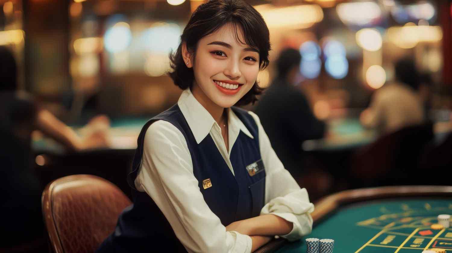 詐賭的法律責任重嗎?律師解析刑事民事與防範