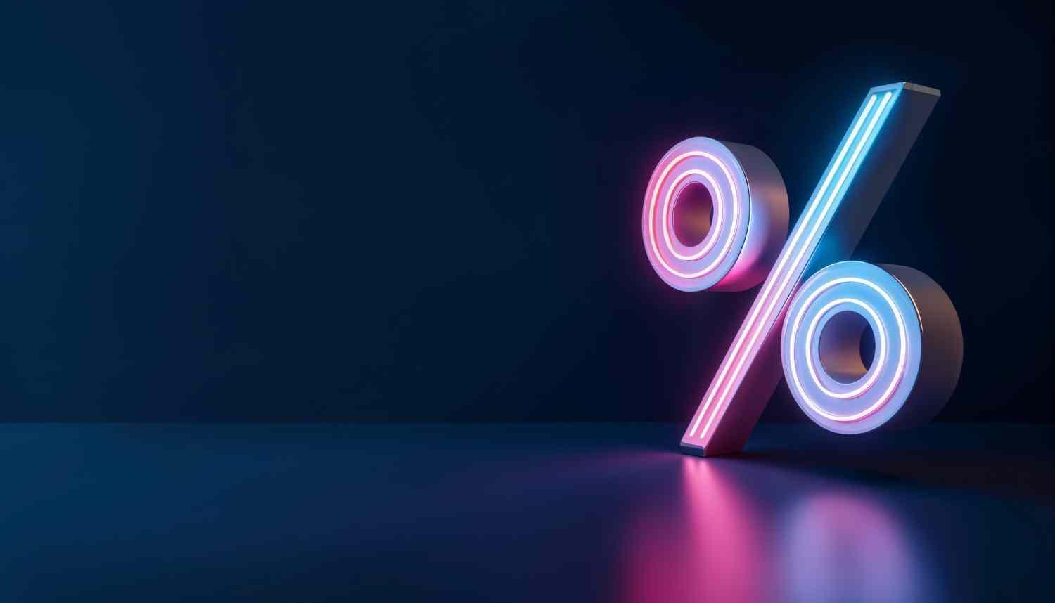 勞退6%算遺產嗎?律師帶你了解繼承規定