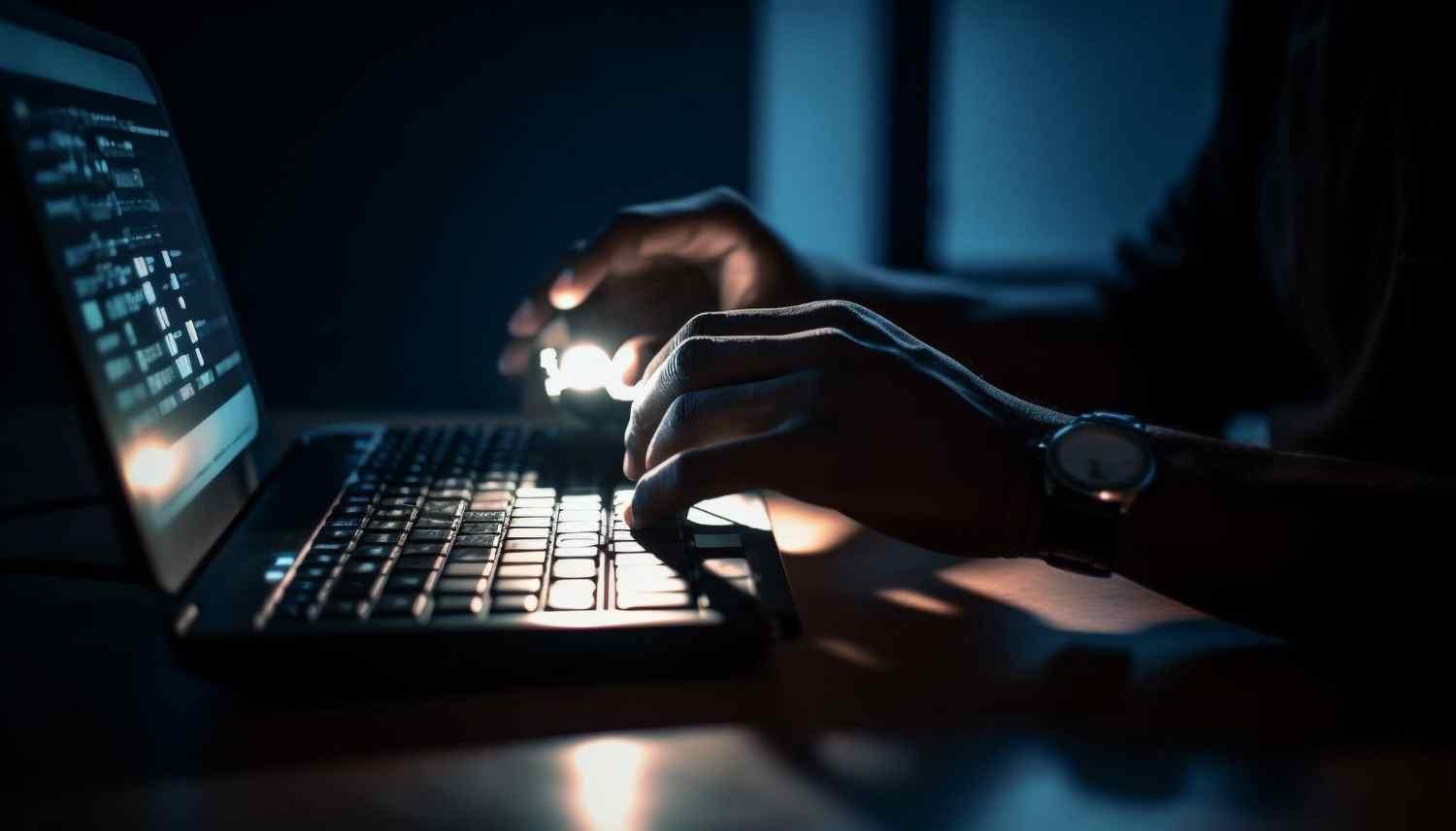 網路上罵人未指名道姓照樣被起訴?律師解析