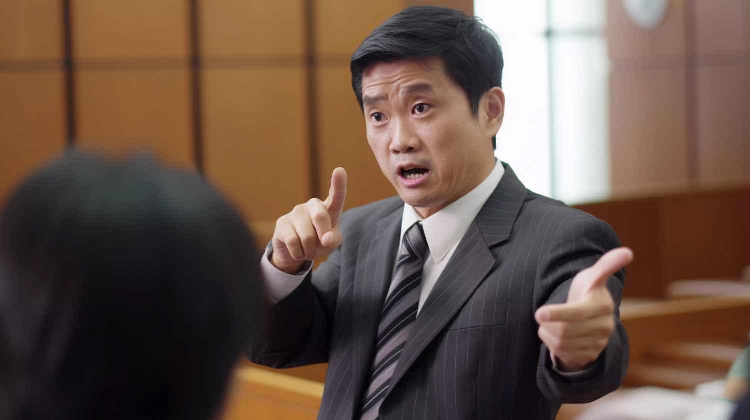 社區主委法律責任有哪些?律師詳解注意事項!