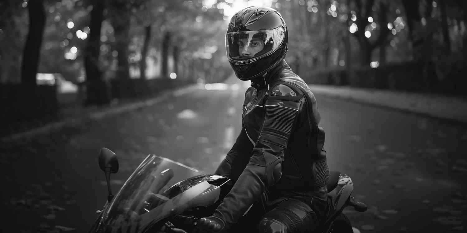 外勞騎電動車車禍誰負責?律師提醒雇主須知!