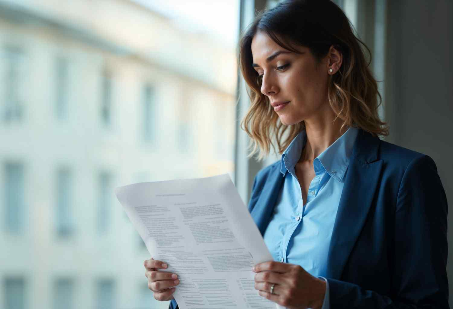 報價單法律效力有多大?律師解析法律效力與注意事項!