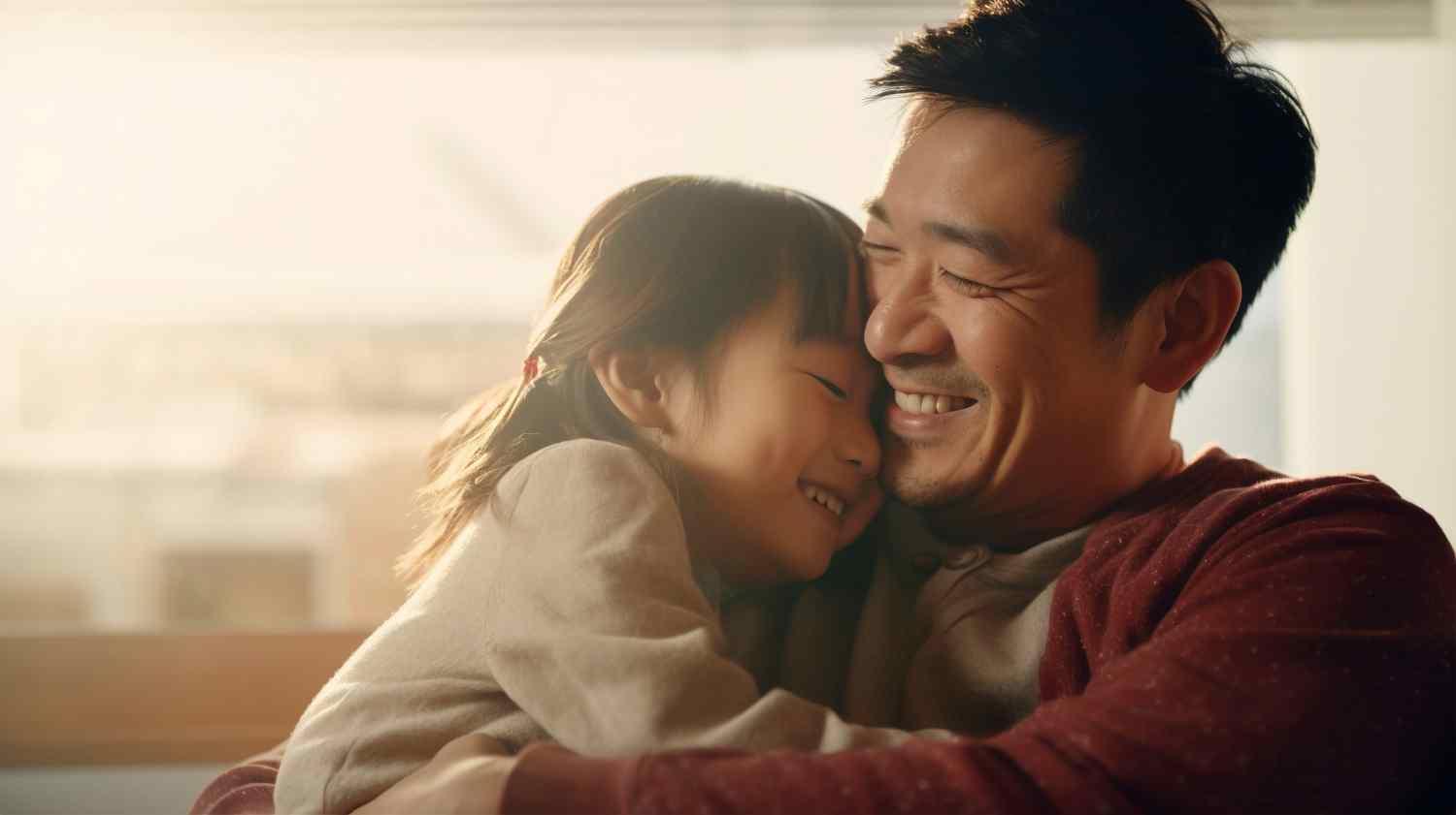 剝奪親權如何聲請?律師教你解決方案與法律流程!