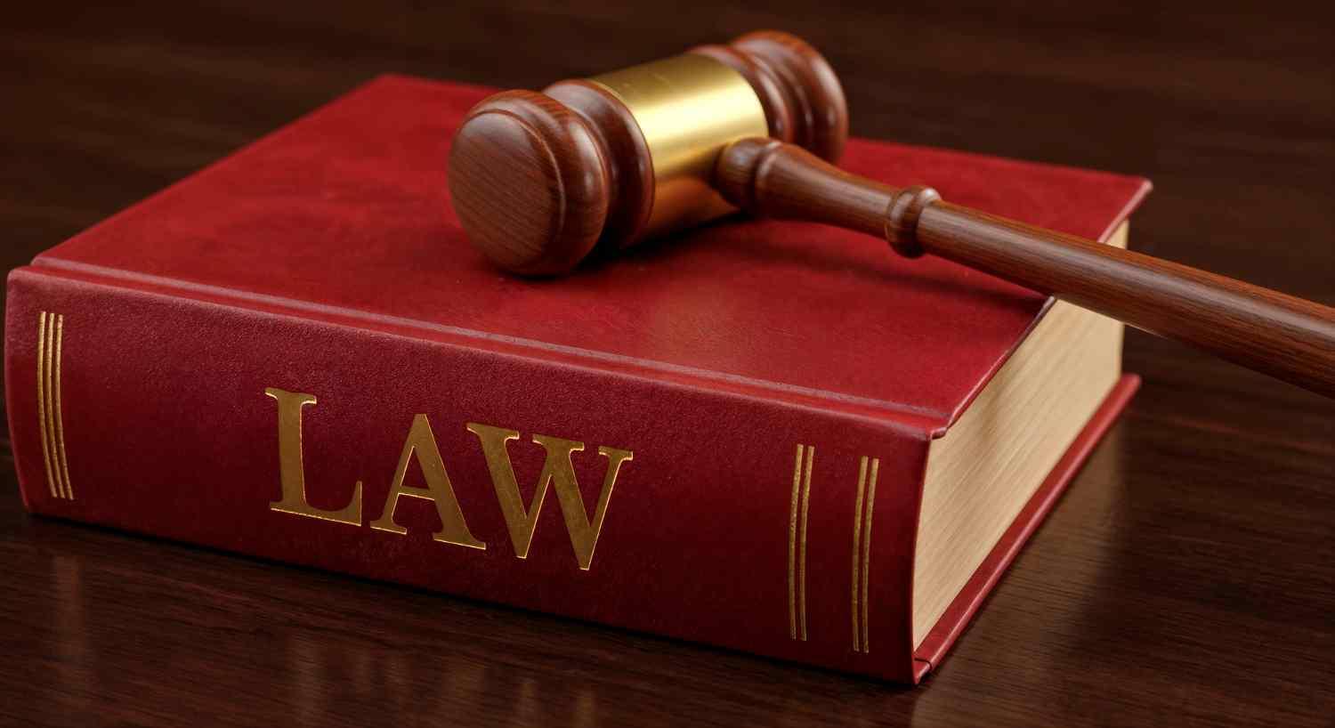 聲請再議的條件有哪些?律師告訴你合法操作方法!