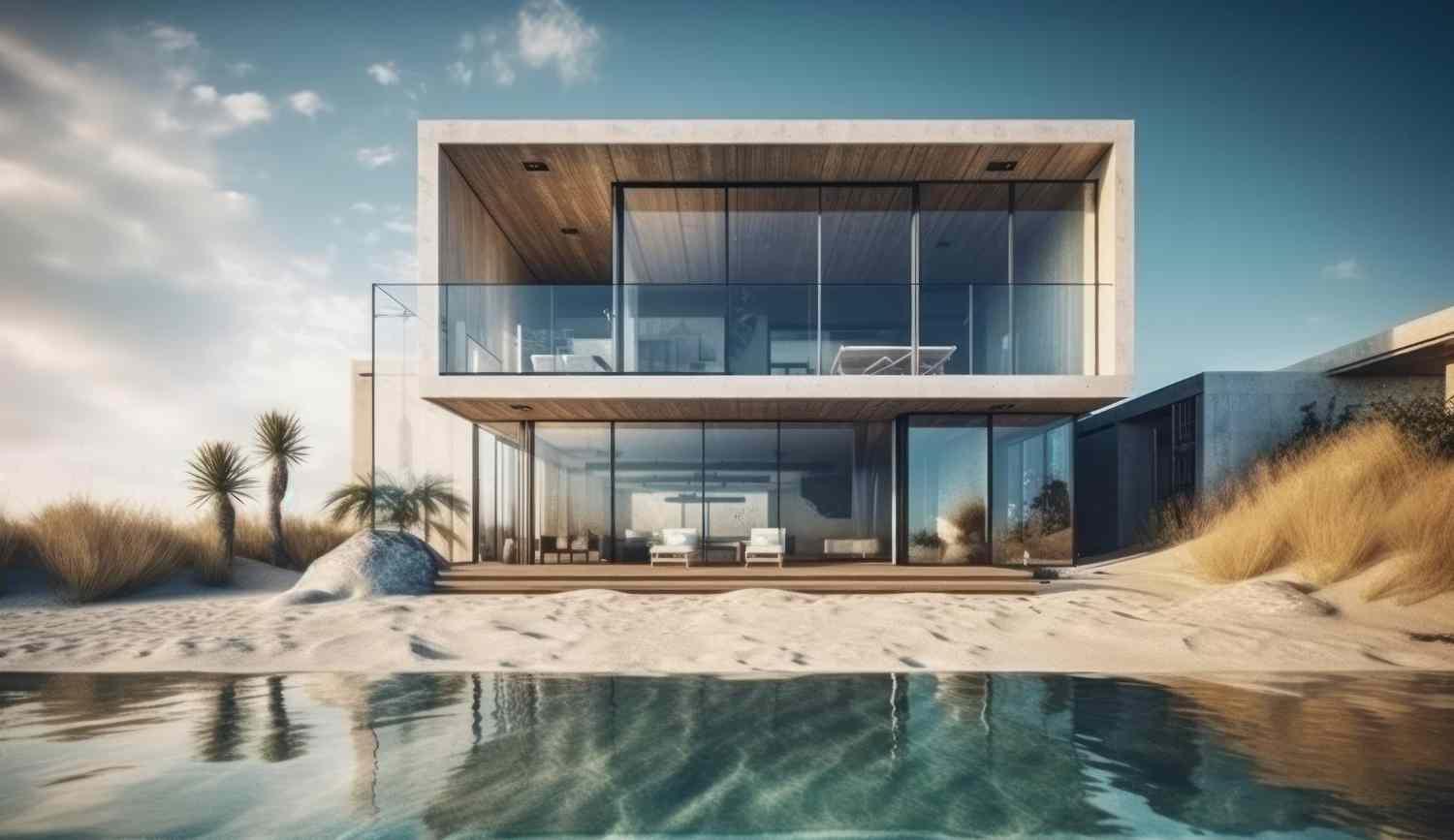 新成屋漏水賠償要找誰?律師帶你了解權益保障