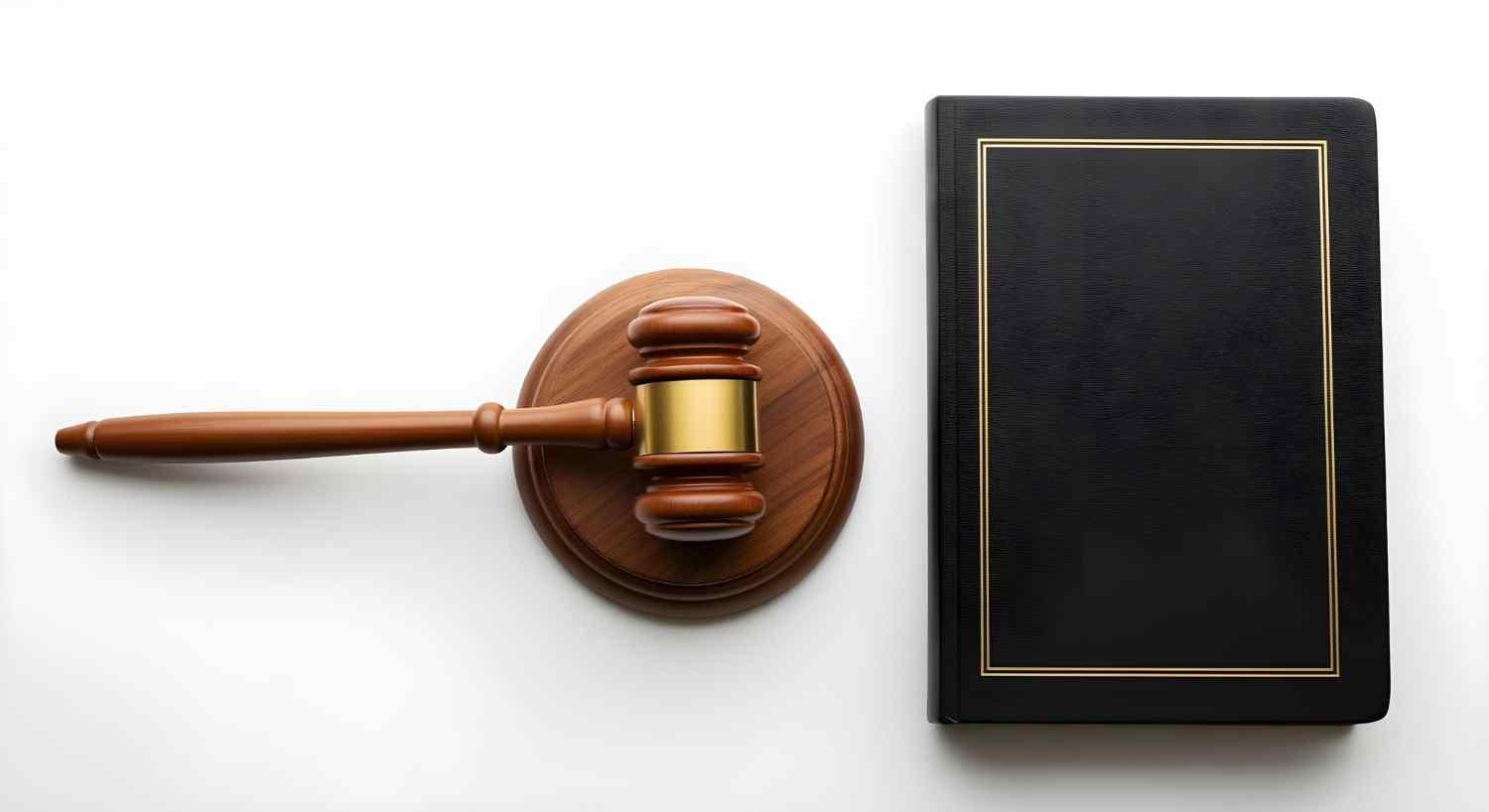 和解後提告還有效嗎?律師帶你了解法律規定