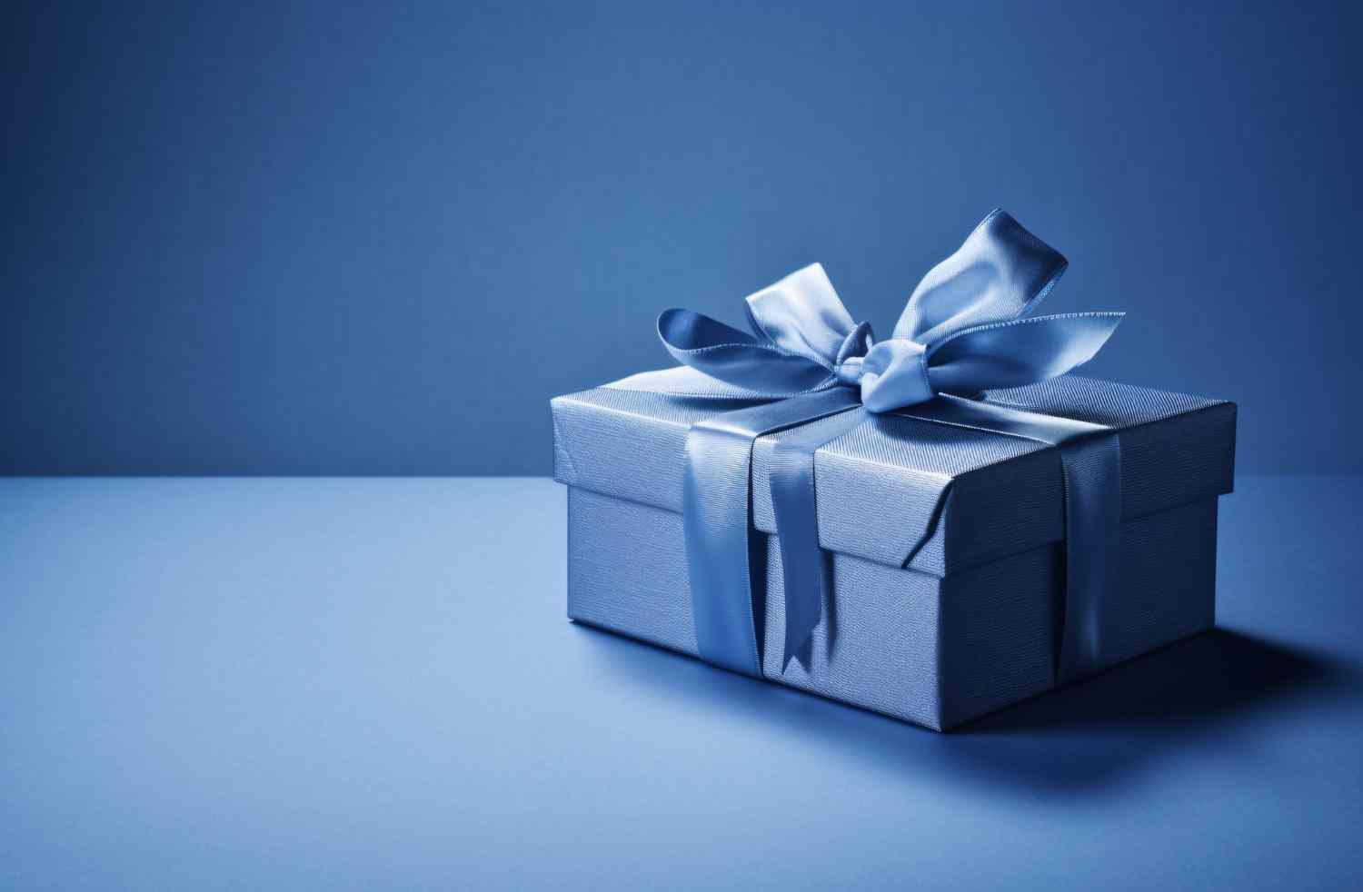 特種贈與舉證完整指南:律師教你準備證明文件與流程