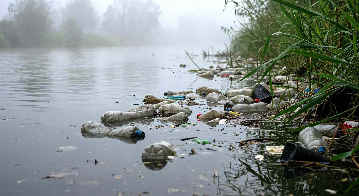 鄰居亂丟垃圾能提告嗎?律師解析處理流程