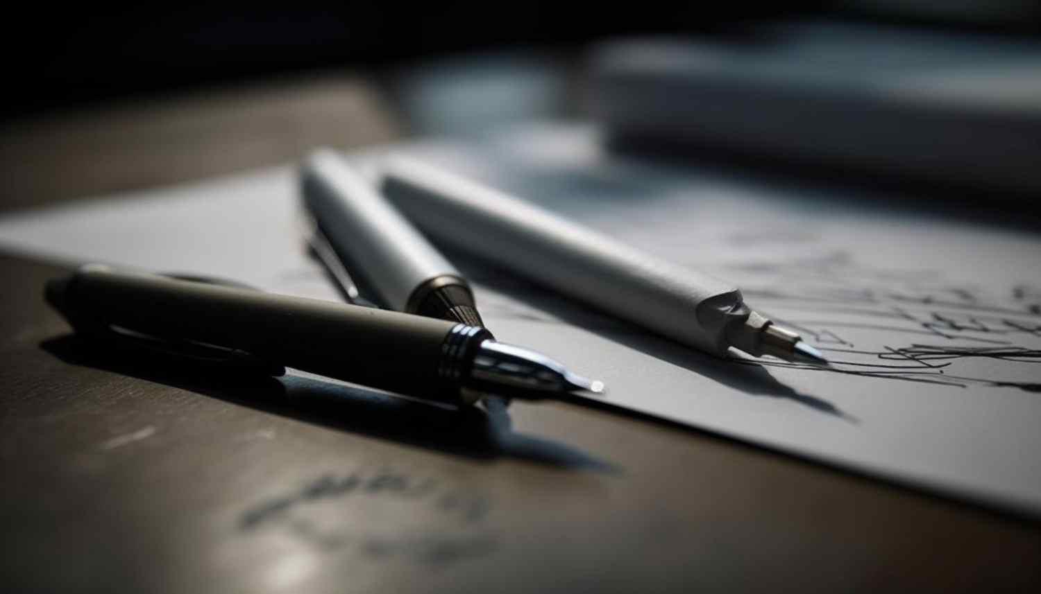 禁止背書轉讓劃掉有效嗎?律師說:這樣做避免糾紛!