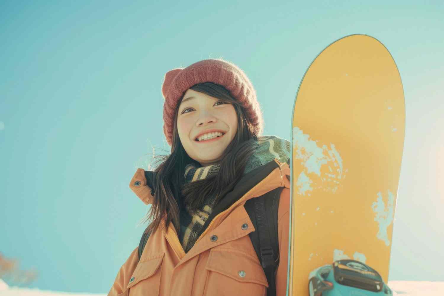 16歲以上未滿18歲的權利與責任完整指南