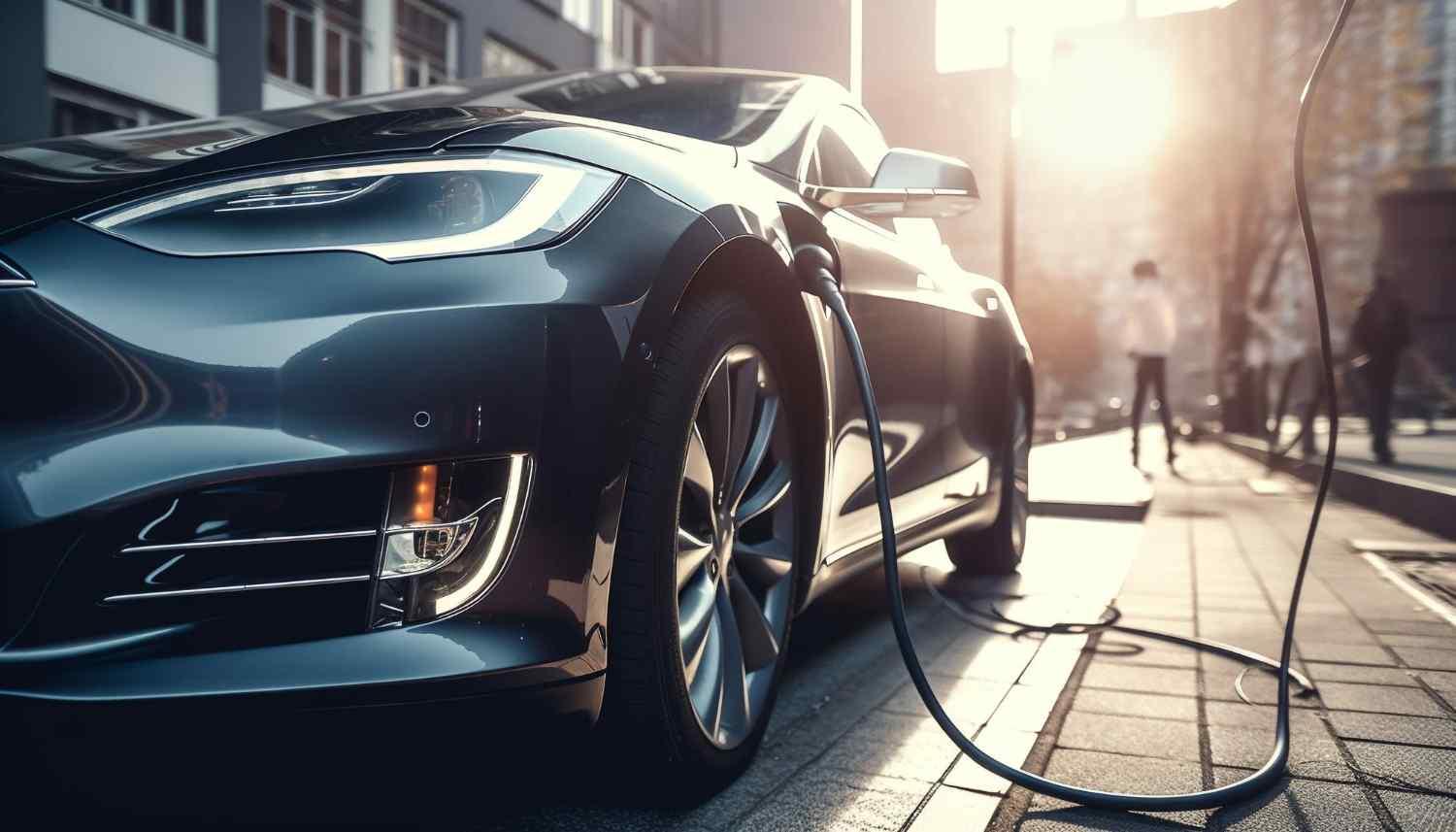 公寓大廈管理條例停車位雜物合法嗎?律師解析規範!