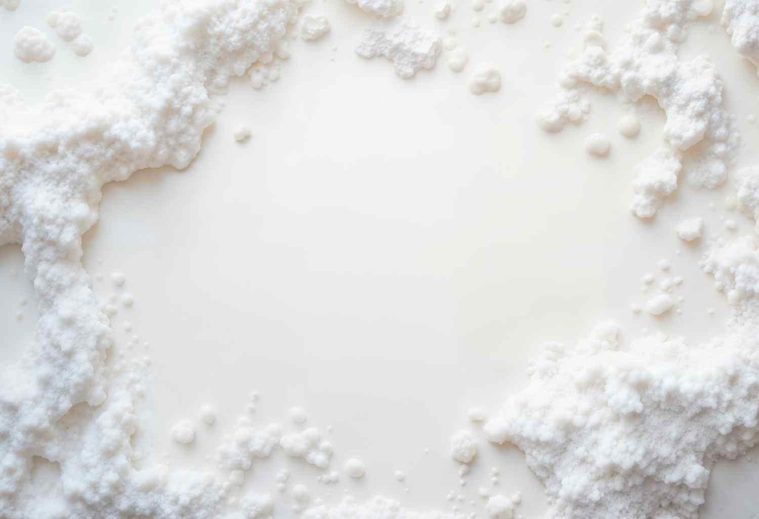 安非他命幾級?律師完整解析台灣毒品分類與刑責