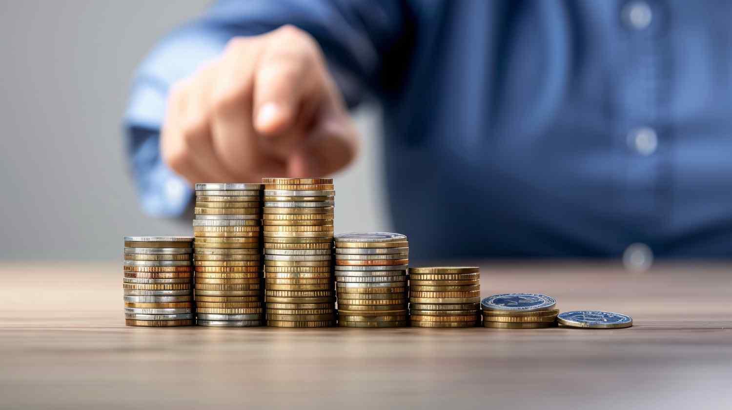 不定期租約漲房租爭議!律師解析合法條件