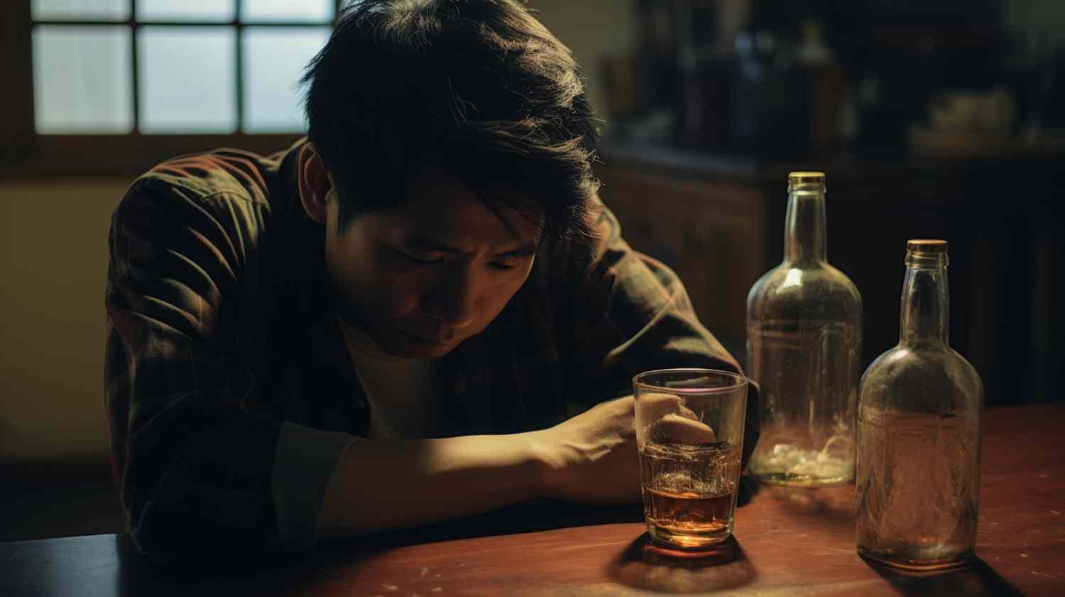 酒駕緩刑說明!律師帶你了解適用條件與限制