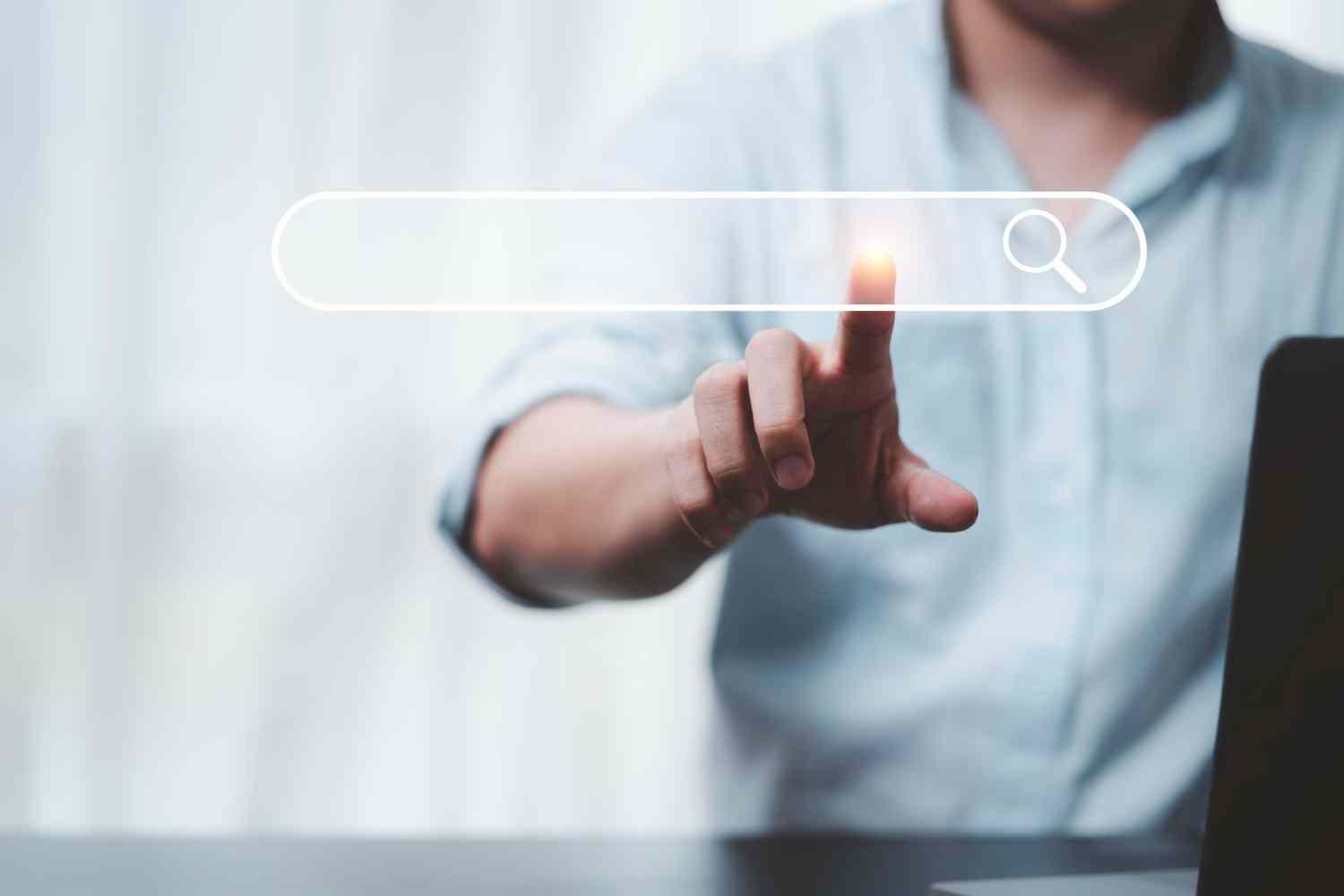 簡易判決查詢:快速查詢判決書結果教學指南