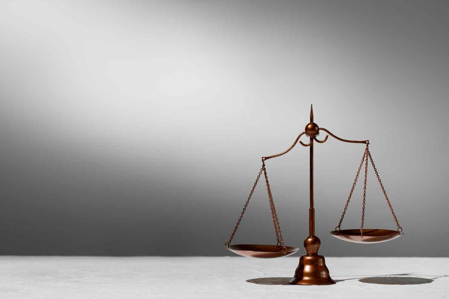 二審上訴時間限制為何?律師告訴你法律規定