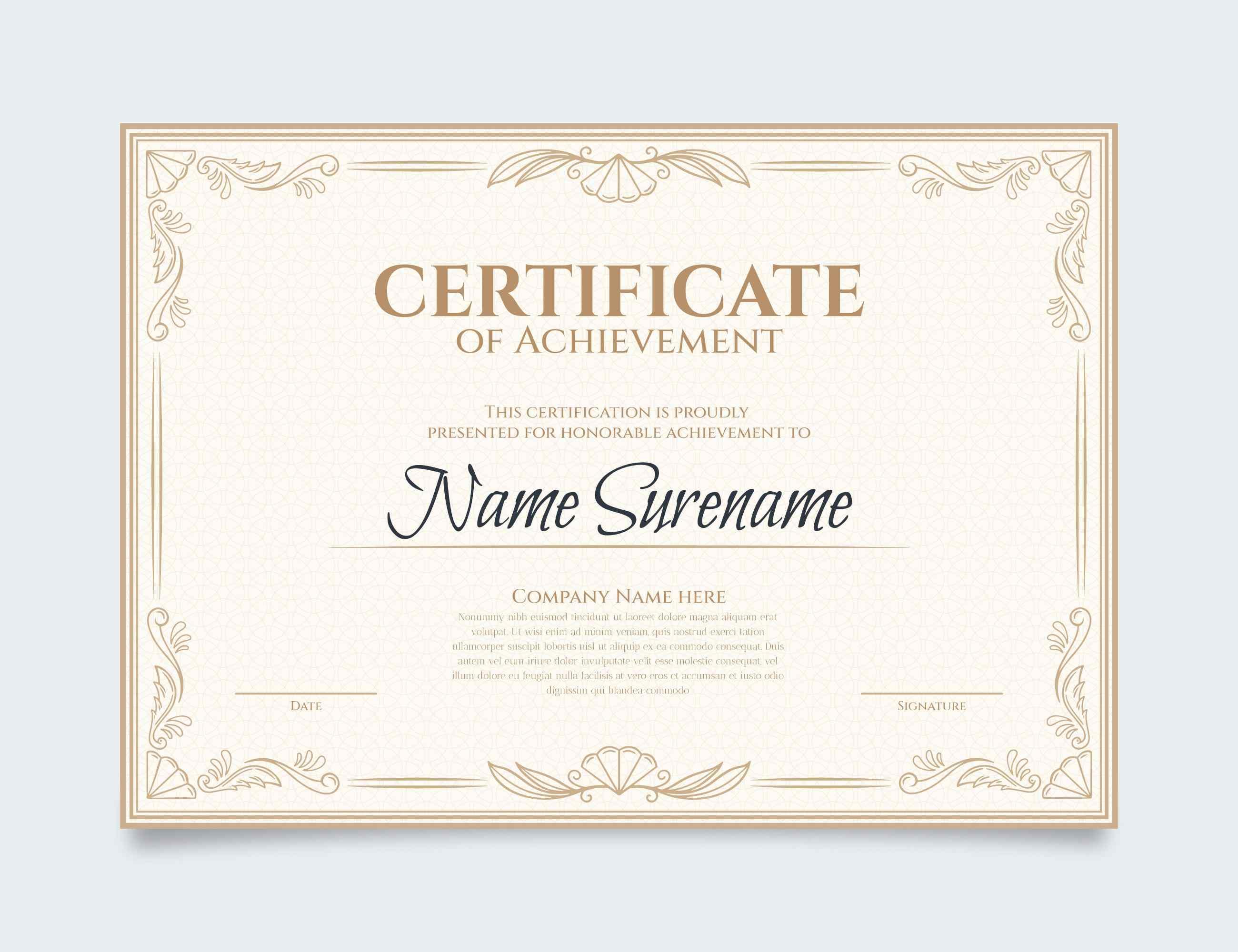 單身證明申請指南:快速辦理流程與所需文件