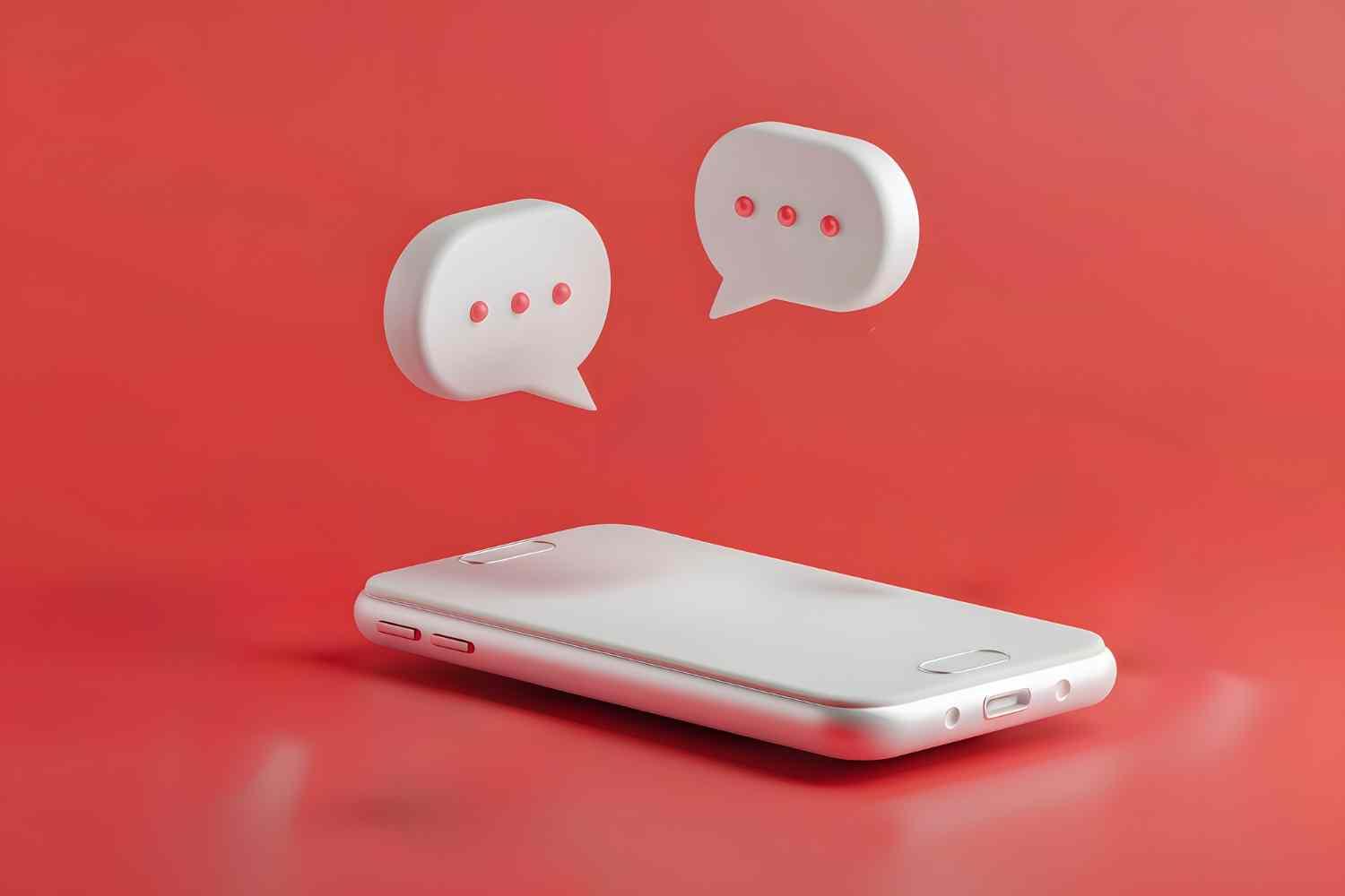 電話騷擾處理解析:律師教你解決方案與蒐證!