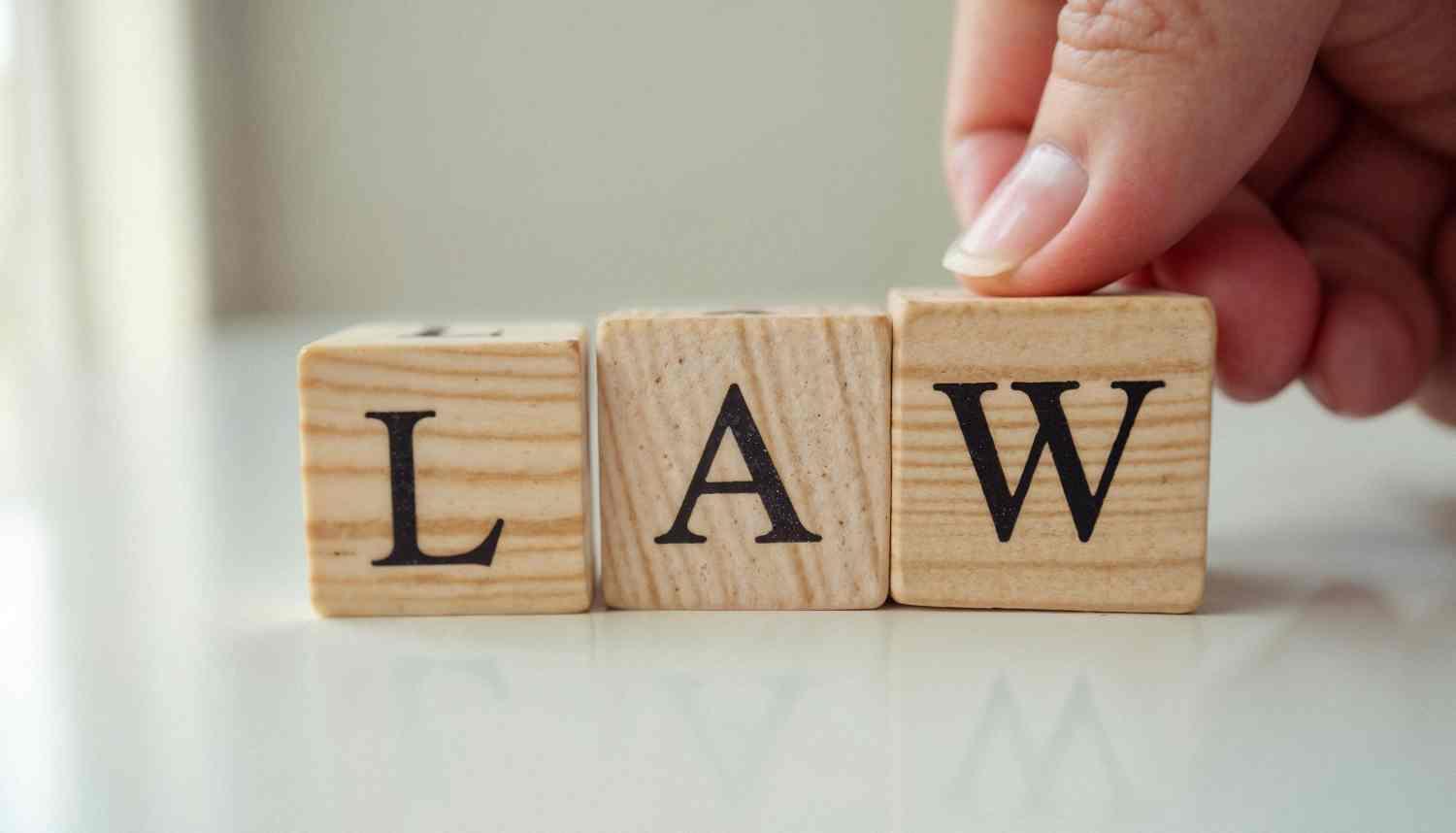 刑事附帶民事何時提出?律師帶你掌握關鍵時機