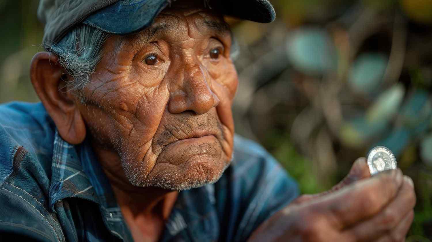 刑事附帶民事賠償對方沒錢賠怎麼辦?實用解決方案告訴你