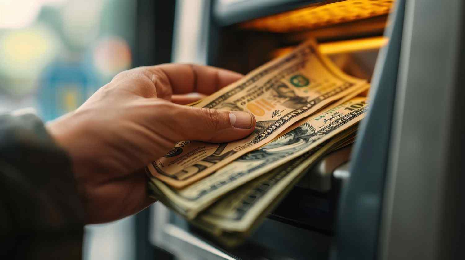 監護宣告銀行領錢合法嗎?律師說明規定!