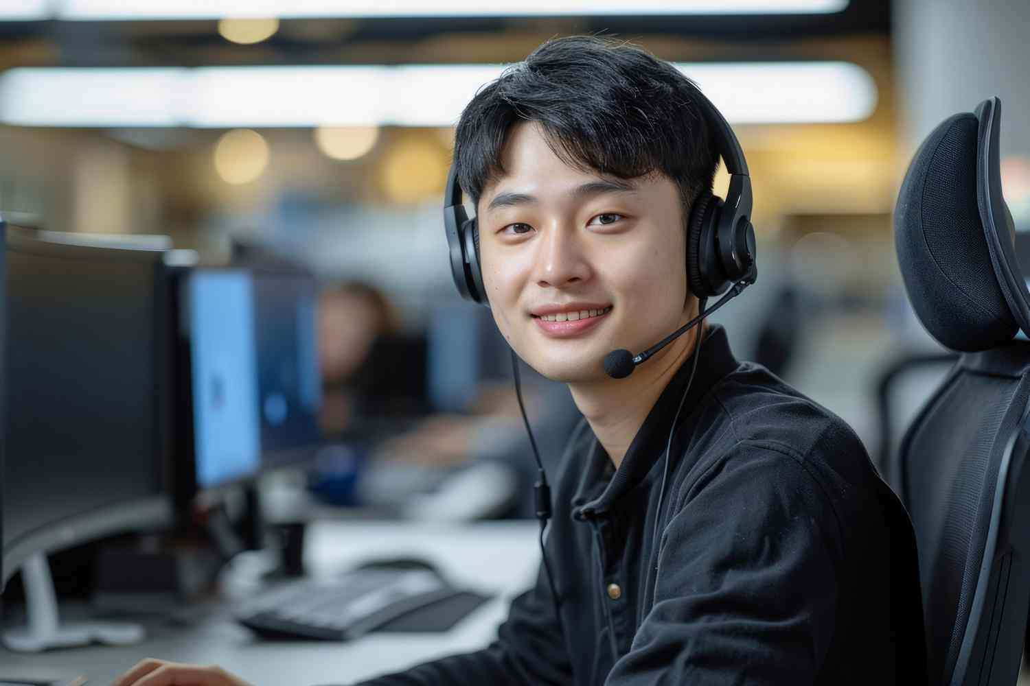 兼職勞健保要自己保嗎?律師解析雇主義務與勞工權益!