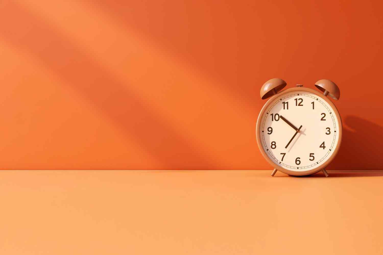 法律追訴期是幾年?律師解釋各罪時效與計算方式!