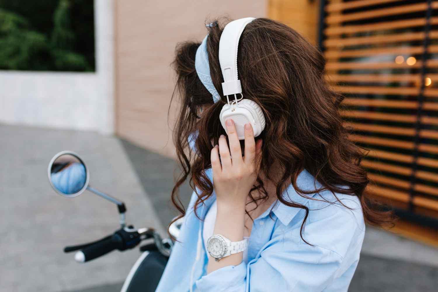 監聽合法嗎?律師教你保護隱私與安全的完整解析