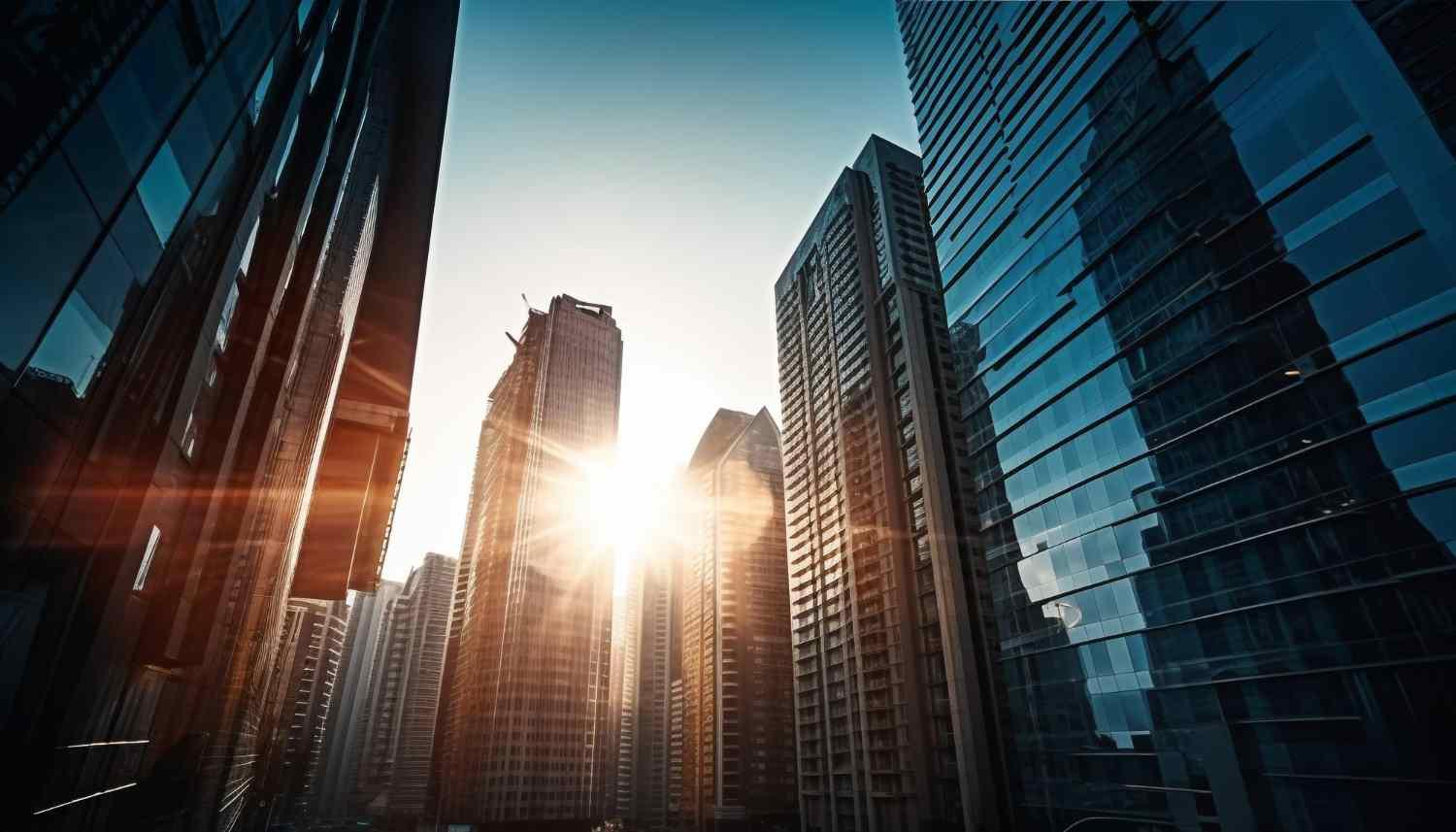 商譽減損是什麼?如何計算?律師解析成因與影響