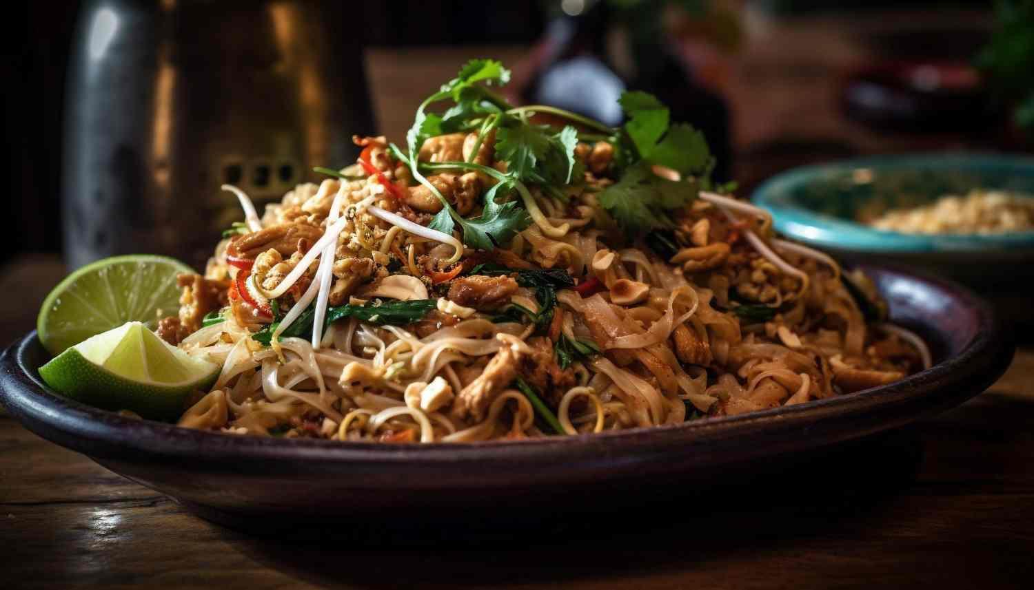 食物中毒怎麼求償?律師提醒你蒐集哪些證據!