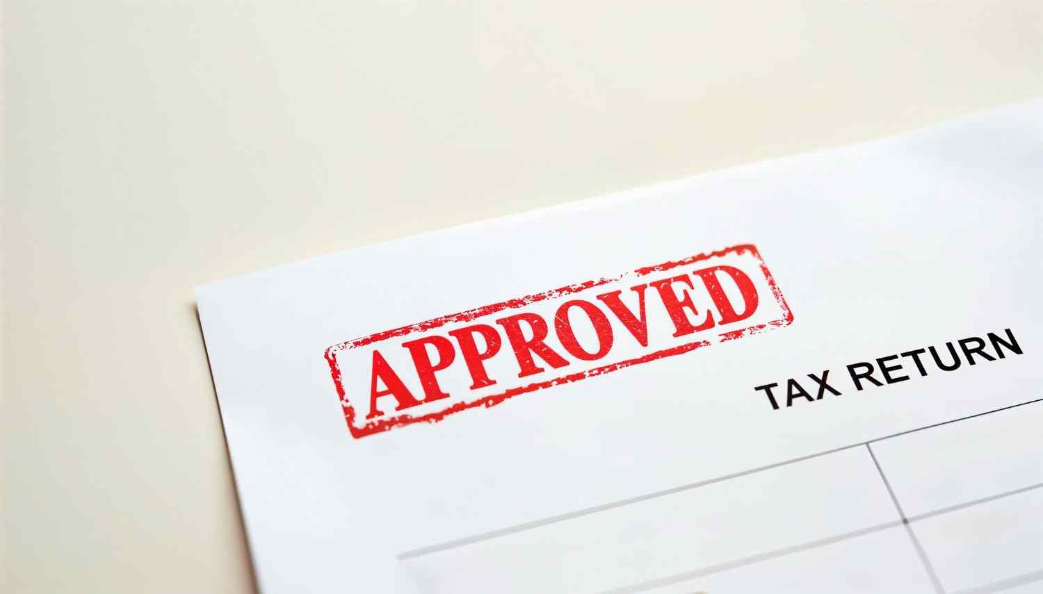 自用住宅稅率一生一次優惠完整解析與申請攻略