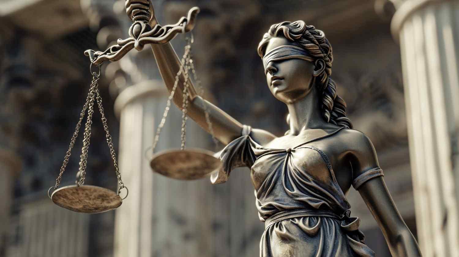 合併執行是什麼?律師帶你了解法律原則!