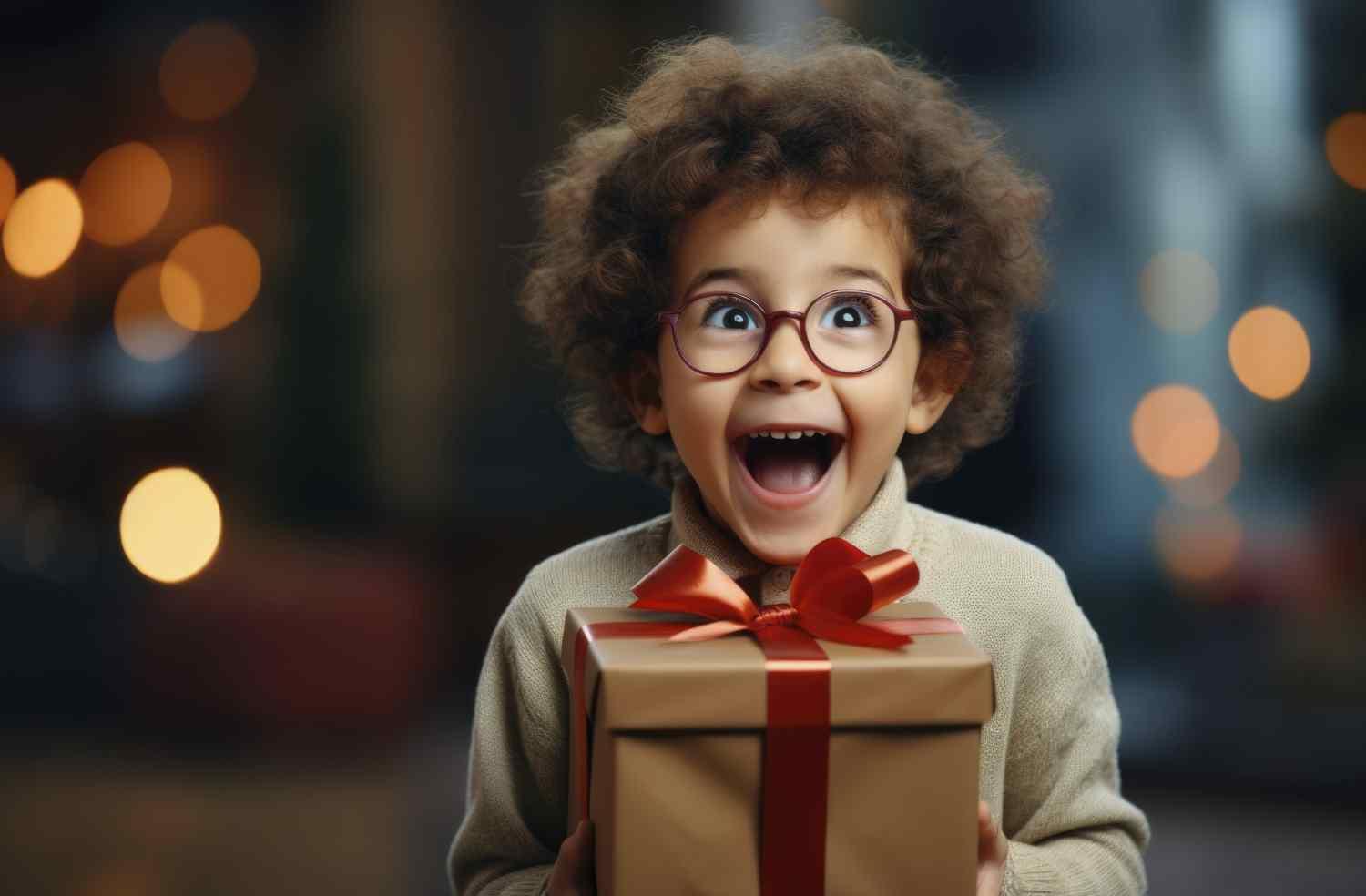 生前贈與特留分怎麼算?律師帶你了解繼承規定