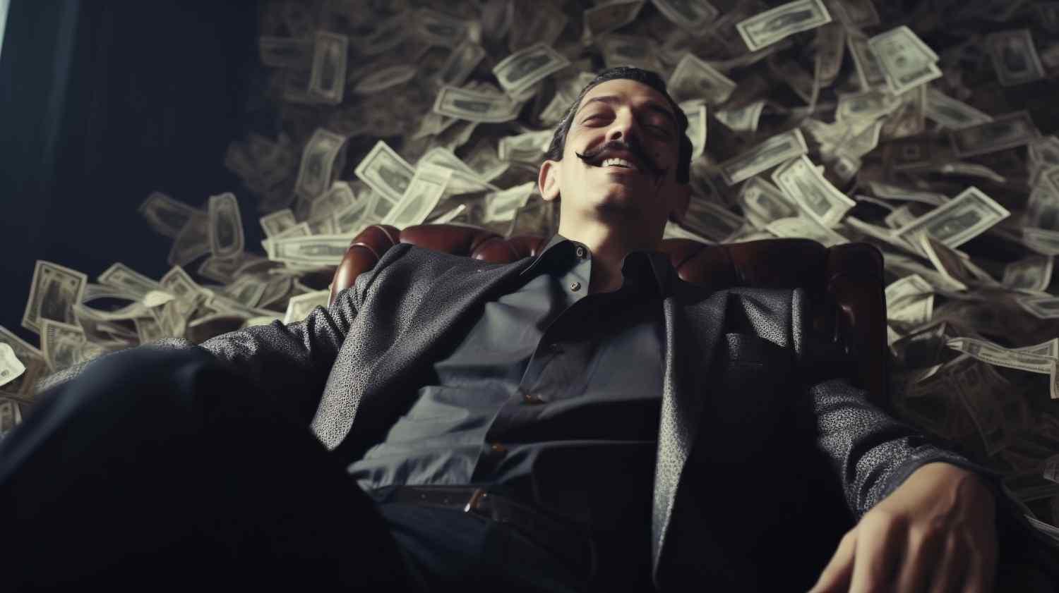懲罰性違約金是什麼?律師解釋法律定義!