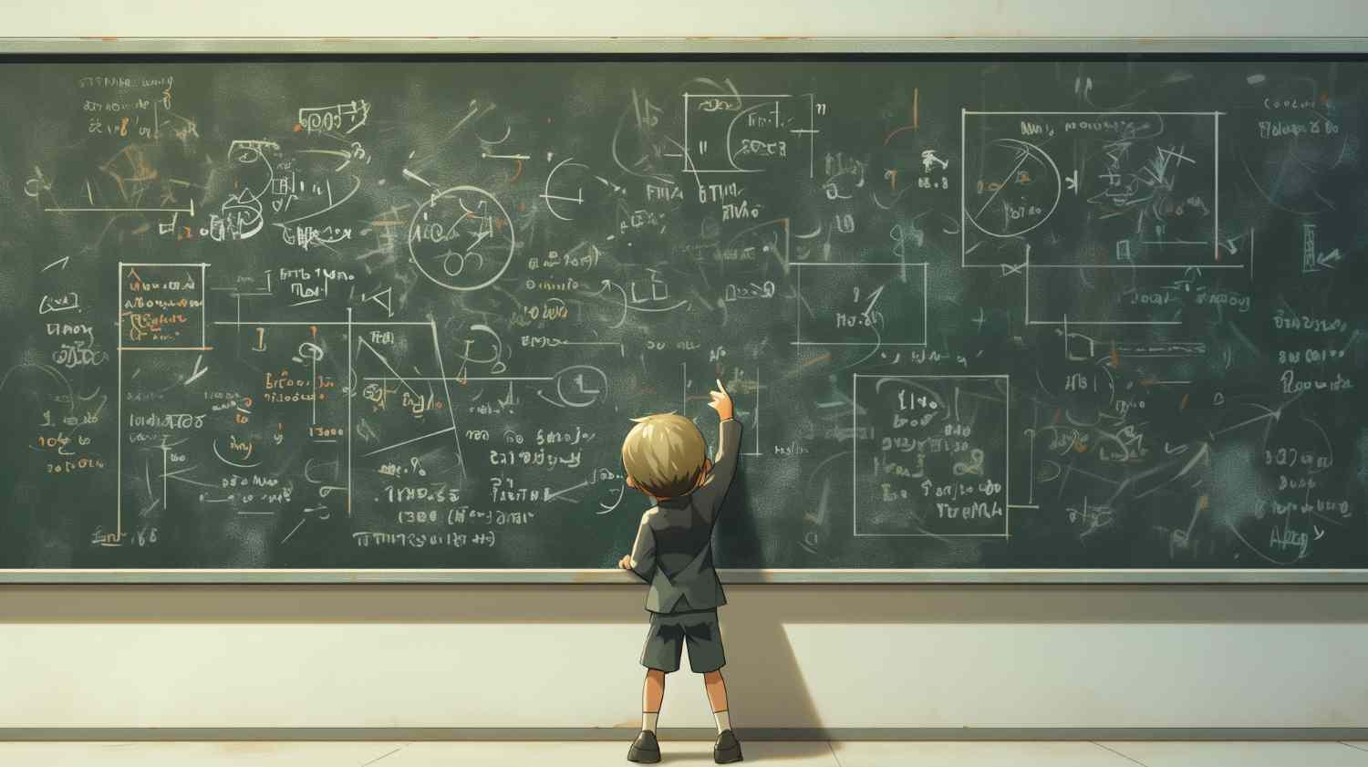 併案處理是什麼?律師談其法律觀點與法院審理效率!