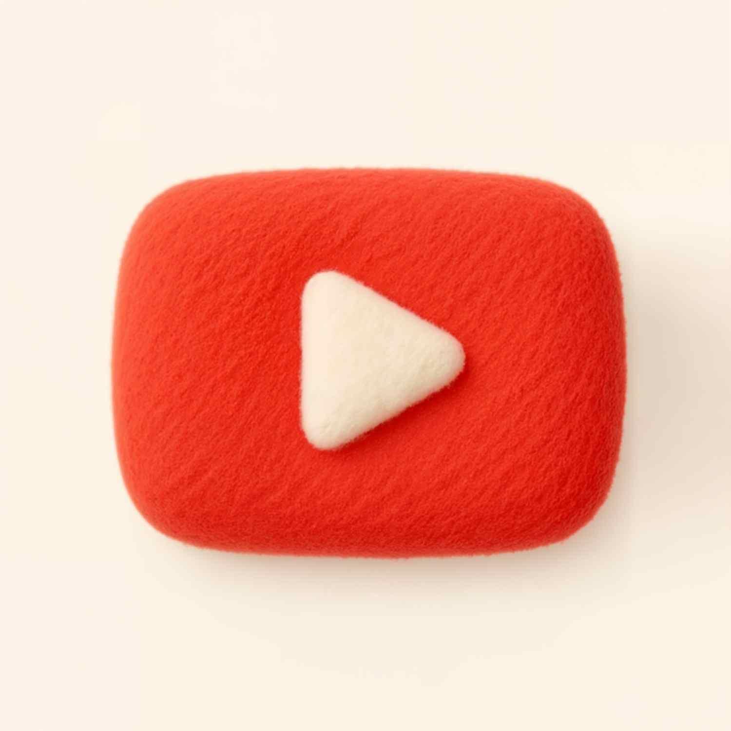 違反商標法怎麼辦?律師教你解決方案與民刑事責任!