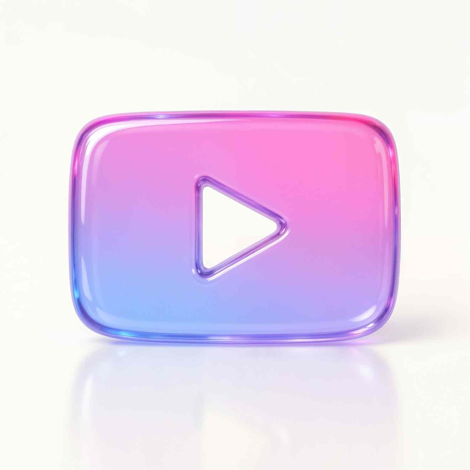 被告著作權法怎麼辦?律師解析應對流程與解方