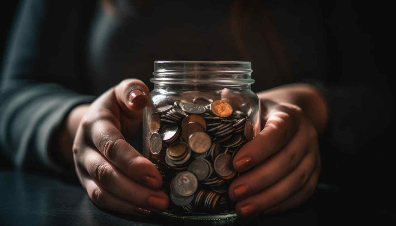 還沒簽約訂金可以退嗎?律師解答退款規定