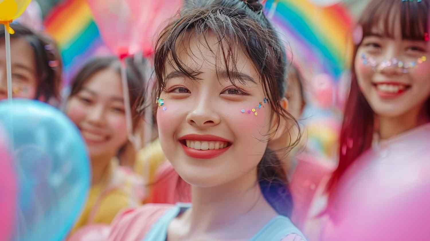 幾歲可以合法性行為?律師解答:未成年你情我願也犯法嗎?