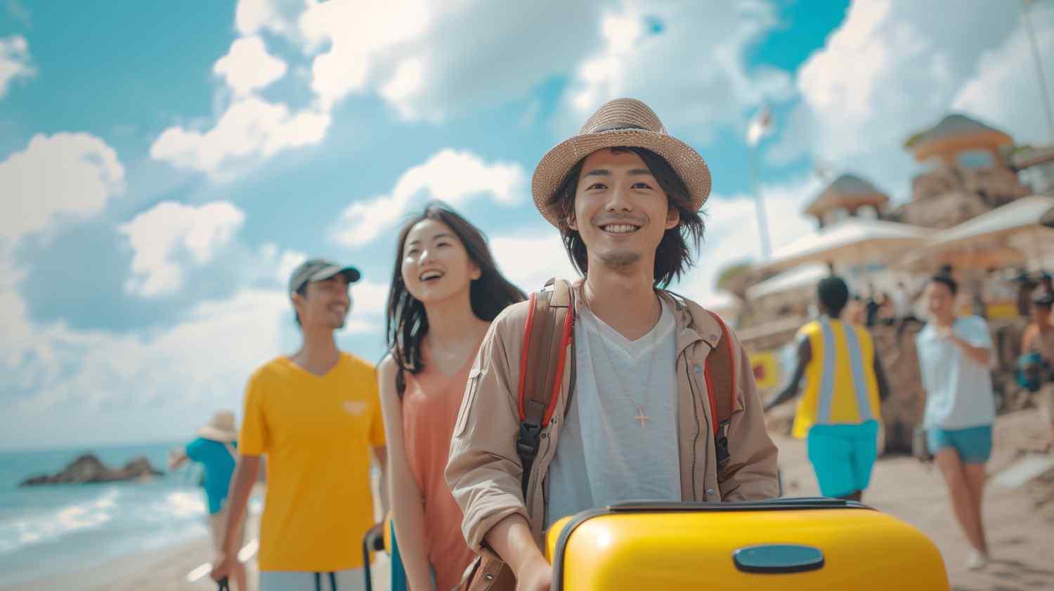 實習生有特休嗎?律師帶你了解勞基法保障!