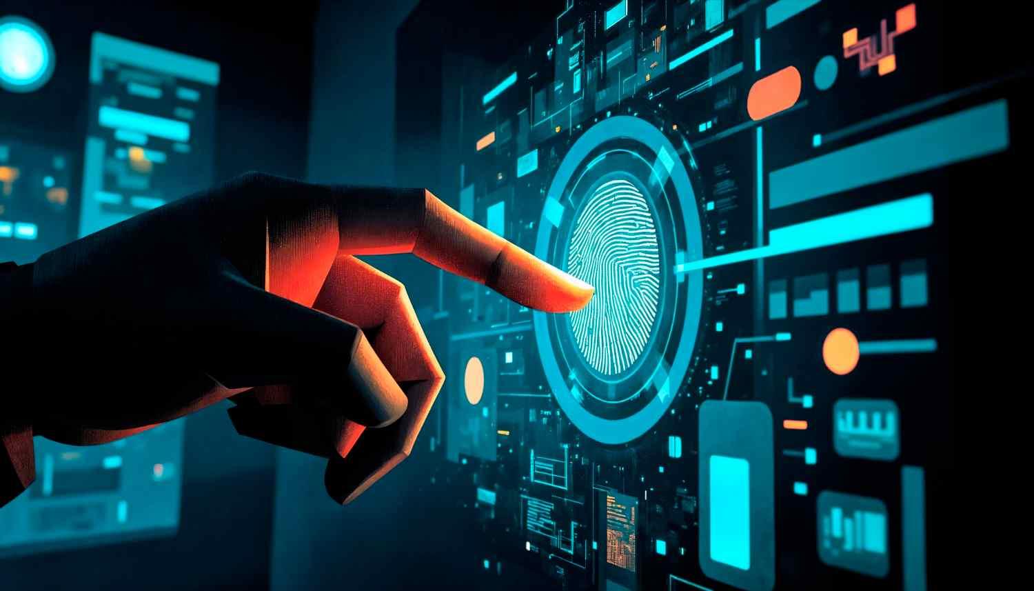 違反個資法構成要件有哪些?企業必知的法律紅線