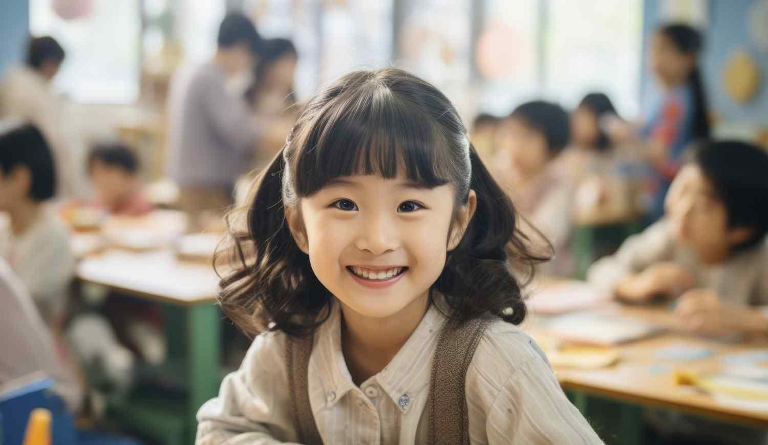 撫養費包含學費嗎?律師教你扶養費的範圍!